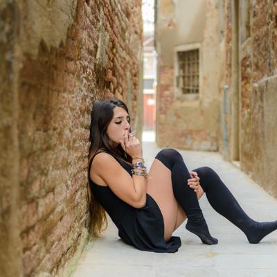 DSC_8055.jpg