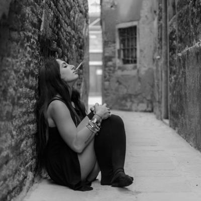 DSC_8056 - B&W.jpg