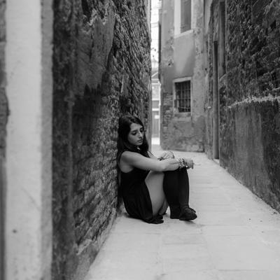 DSC_8057 - B&W.jpg