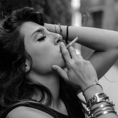 DSC_8061 - B&W.jpg