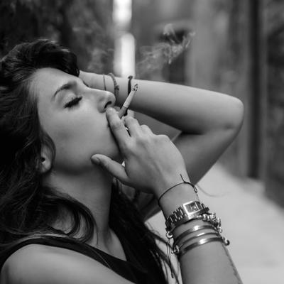 DSC_8062 - B&W.jpg