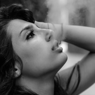 DSC_8063 - B&W.jpg