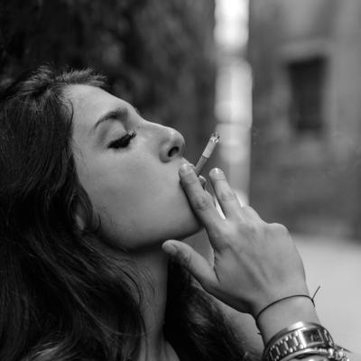 DSC_8064 - B&W.jpg