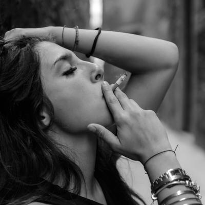 DSC_8065 - B&W.jpg