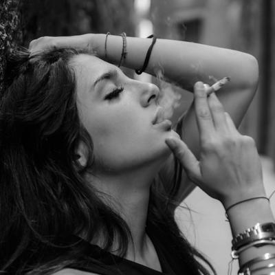 DSC_8066 - B&W.jpg