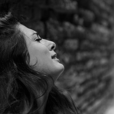 DSC_8069 - B&W.jpg