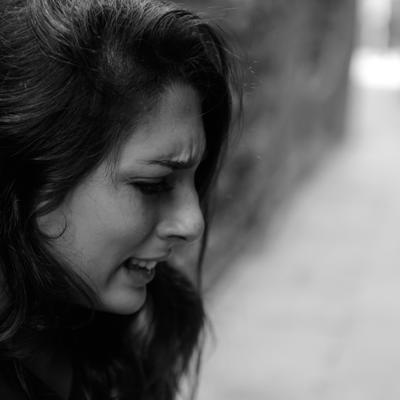 DSC_8070 - B&W.jpg
