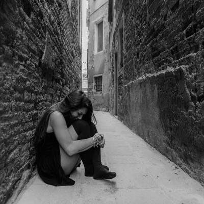 DSC_8071 - B&W.jpg
