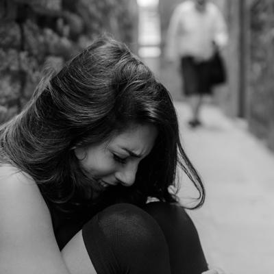 DSC_8072 - B&W.jpg