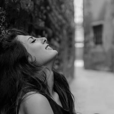 DSC_8073 - B&W.jpg