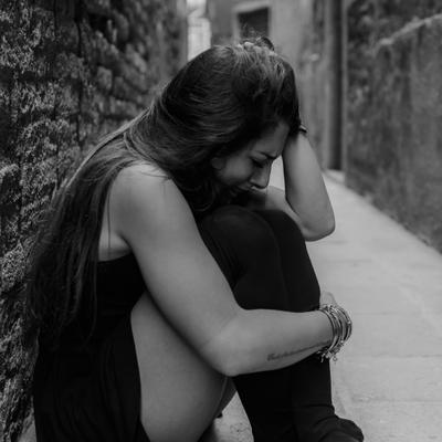DSC_8074 - B&W.jpg