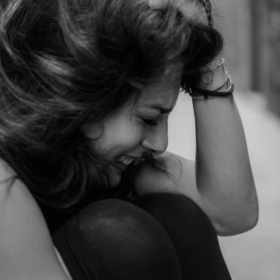 DSC_8075 - B&W.jpg