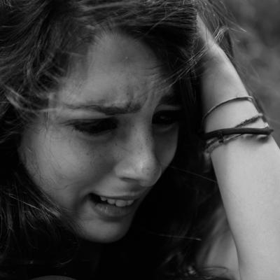 DSC_8076 - B&W.jpg