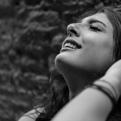 DSC_8077 - B&W.jpg