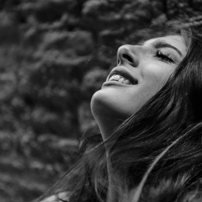 DSC_8078 - B&W.jpg