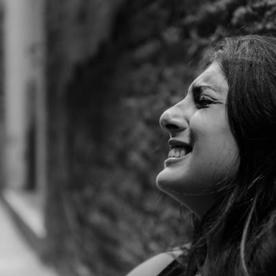 DSC_8079 - B&W.jpg