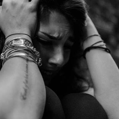 DSC_8081 - B&W.jpg
