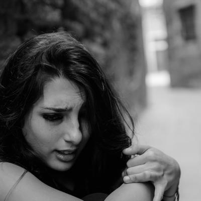 DSC_8082 - B&W.jpg