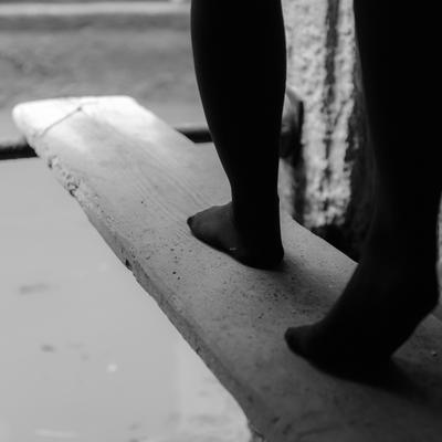 DSC_8083 - B&W.jpg
