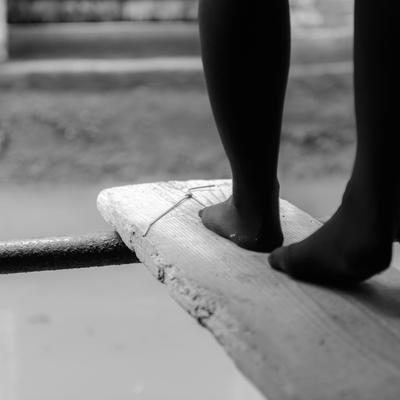 DSC_8084 - B&W.jpg