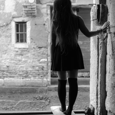 DSC_8086 - B&W.jpg