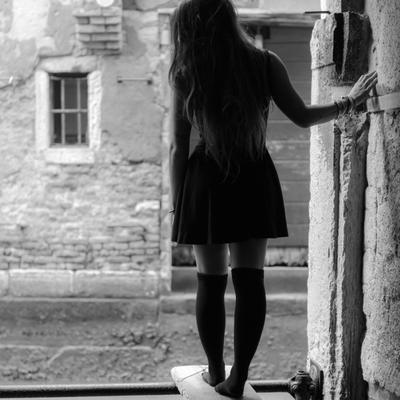 DSC_8087 - B&W.jpg