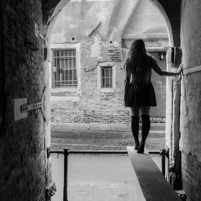 DSC_8088 - B&W.jpg