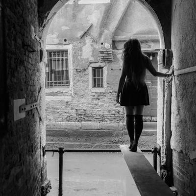 DSC_8089 - B&W.jpg