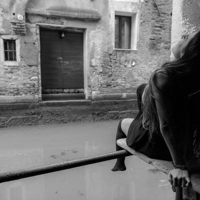 DSC_8090 - B&W.jpg