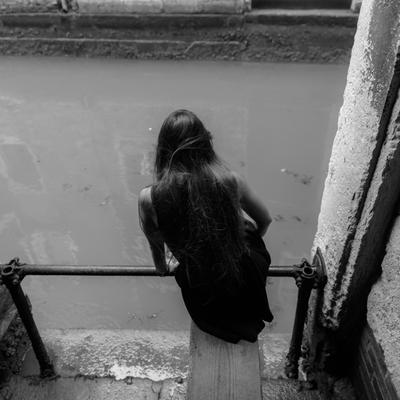 DSC_8091 - B&W.jpg