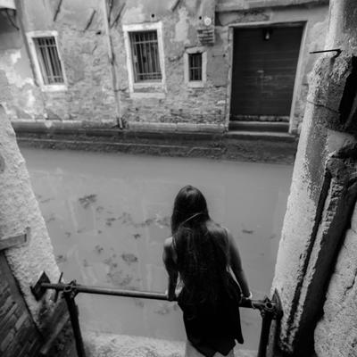 DSC_8092 - B&W.jpg