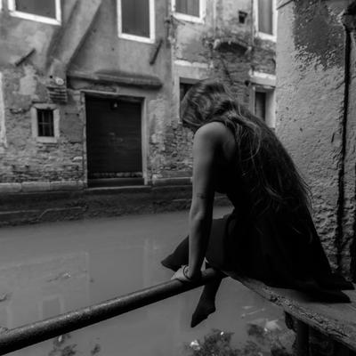 DSC_8093 - B&W.jpg