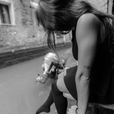 DSC_8094 - B&W.jpg