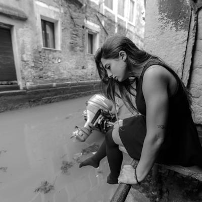 DSC_8095 - B&W.jpg