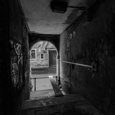 DSC_8097 - B&W.jpg