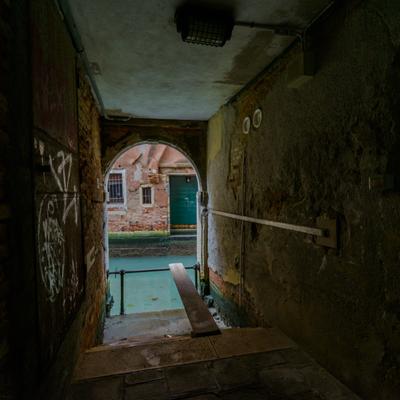DSC_8097.jpg