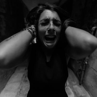 DSC_8099 - B&W.jpg