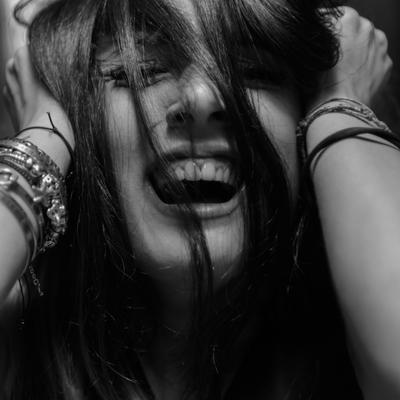 DSC_8101 - B&W.jpg