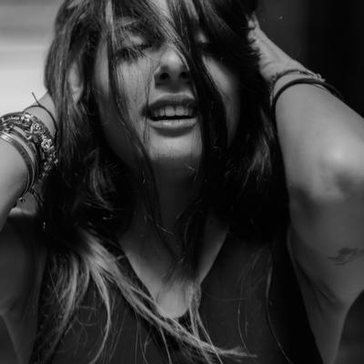DSC_8105 - B&W.jpg