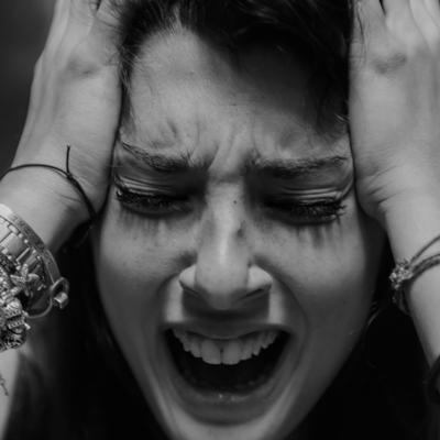 DSC_8107 - B&W.jpg