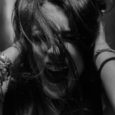 DSC_8110 - B&W.jpg