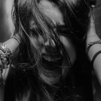DSC_8111 - B&W.jpg