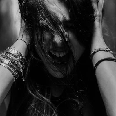 DSC_8112 - B&W.jpg