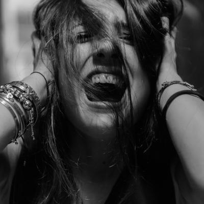 DSC_8113 - B&W.jpg