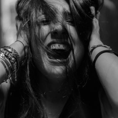 DSC_8114 - B&W.jpg