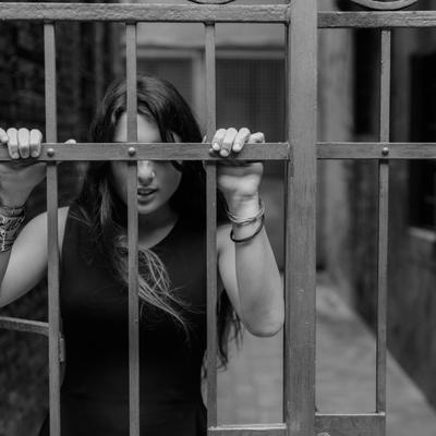 DSC_8115 - B&W.jpg