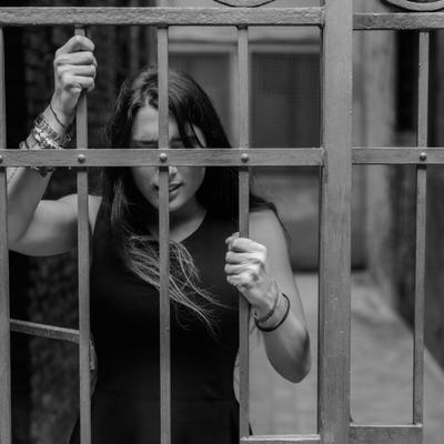 DSC_8116 - B&W.jpg