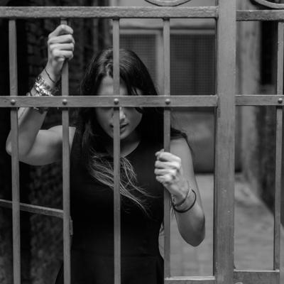 DSC_8117 - B&W.jpg