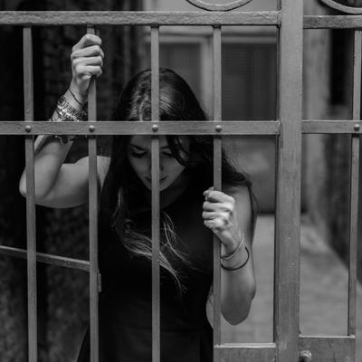 DSC_8118 - B&W.jpg