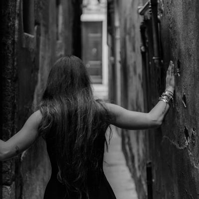 DSC_8123 - B&W.jpg